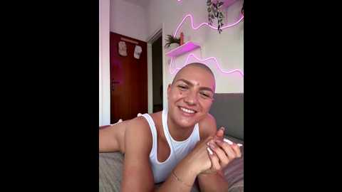 paulinaschubert1 @ stripchat on 20251108