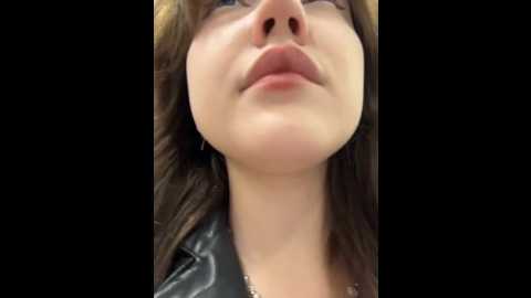 peachy_dream @ stripchat on 20251108