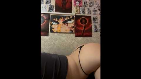 pepe_pupu @ stripchat on 20251108