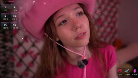 petite_polly @ stripchat on 20251108