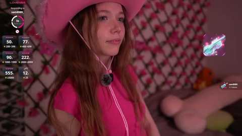 petite_polly @ stripchat on 20251108