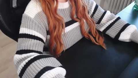 piasecret @ stripchat on 20251108