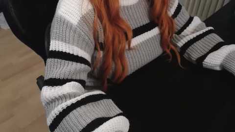 piasecret @ stripchat on 20251108