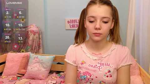 princesslittlekiki @ stripchat on 20251108