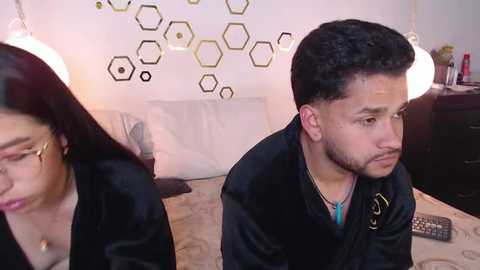 provincute @ stripchat on 20251108