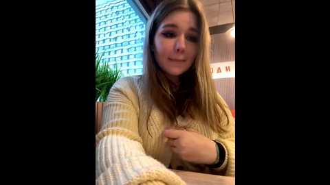 pumashyxd @ stripchat on 20251108