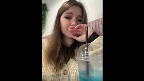 pumashyxd @ stripchat on 20251108