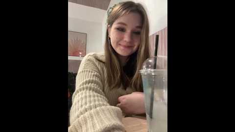 pumashyxd @ stripchat on 20251108