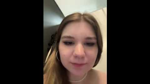 pumashyxd @ stripchat on 20251108