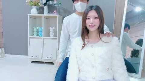 reto_sama @ stripchat on 20251108