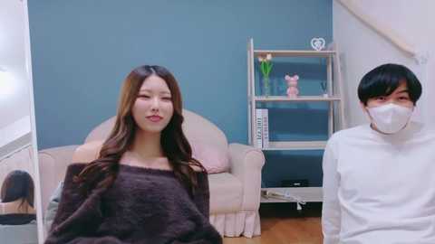 reto_sama @ stripchat on 20251108