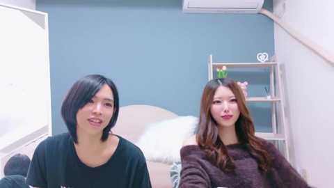 reto_sama @ stripchat on 20251108