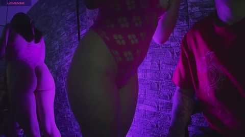 rich_couple_69 @ stripchat on 20251108