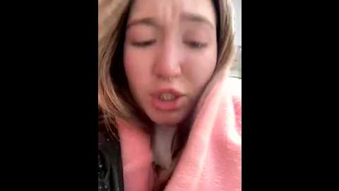 rimmahottes @ stripchat on 20251108