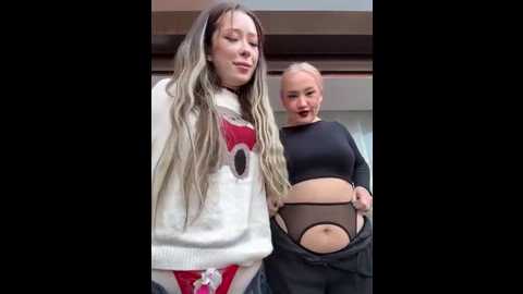 rolldolls @ stripchat on 20251108