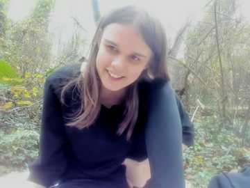 roni256 @ stripchat on 20251108