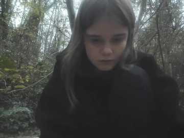 roni256 @ stripchat on 20251108