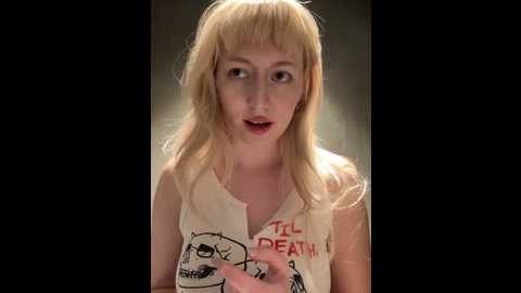 ronniekiss @ stripchat on 20251108