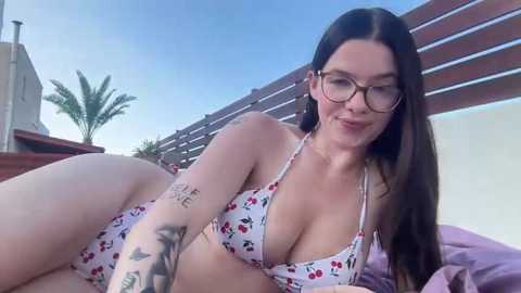 roxiblack @ stripchat on 20251108