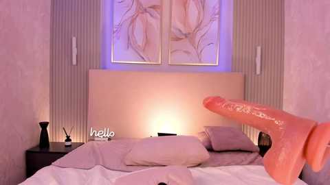 royce_ghost1 @ stripchat on 20251108