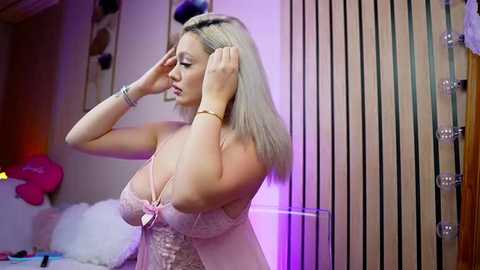 sabrinajade @ stripchat on 20251108