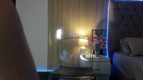 salytexas @ stripchat on 20251108