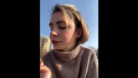 sandracarter @ stripchat on 20251108