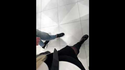 secret_couple_ @ stripchat on 20251108