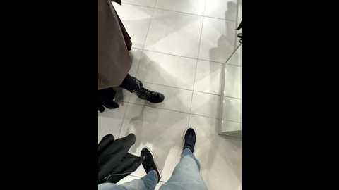 secret_couple_ @ stripchat on 20251108