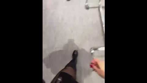 secret_couple_ @ stripchat on 20251108