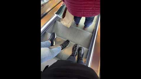 secret_couple_ @ stripchat on 20251108