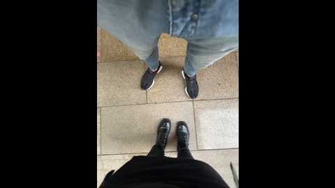 secret_couple_ @ stripchat on 20251108