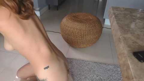 sehornlolita @ stripchat on 20251108