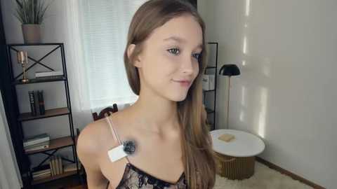 serrenaaa @ stripchat on 20251108