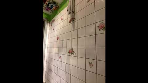 sexymelli18 @ stripchat on 20251108