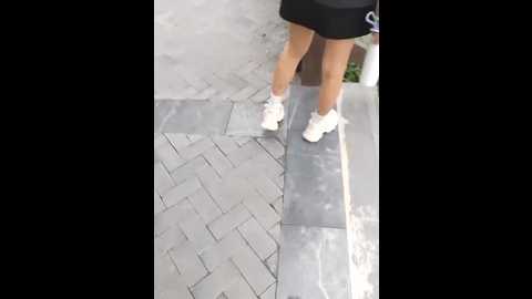 shaoshao_7758 @ stripchat on 20251108