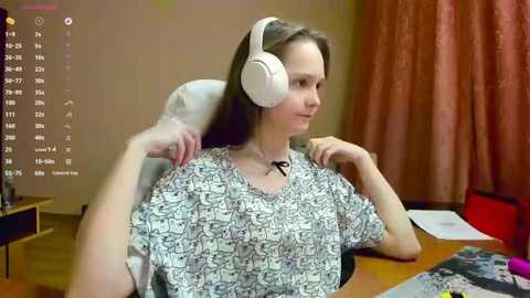 sharybbface @ stripchat on 20251108