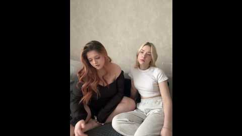 si_lam @ stripchat on 20251108