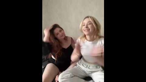 si_lam @ stripchat on 20251108