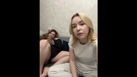 si_lam @ stripchat on 20251108