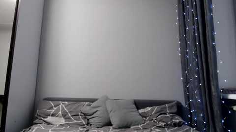 sierrasky_ @ stripchat on 20251108