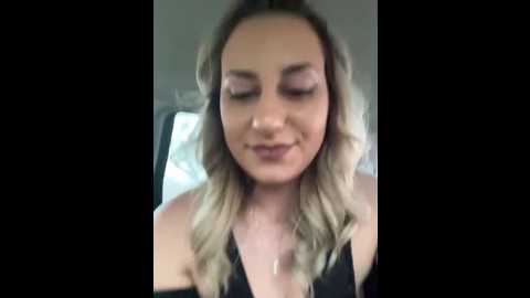 sinfullovers33 @ stripchat on 20251108