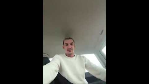 sinfullovers33 @ stripchat on 20251108