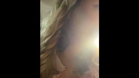 sinfullovers33 @ stripchat on 20251108