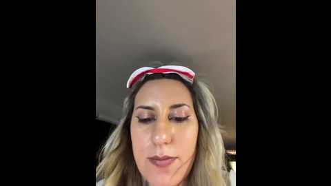 sinfullovers33 @ stripchat on 20251108