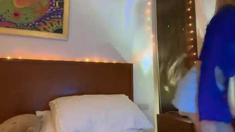 sirenabelle @ stripchat on 20251108