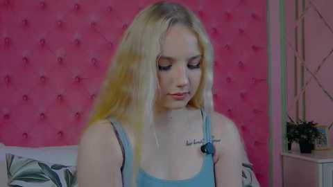sky_cutie @ stripchat on 20251108