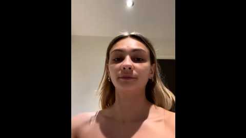 skyemorgan01 @ stripchat on 20251108