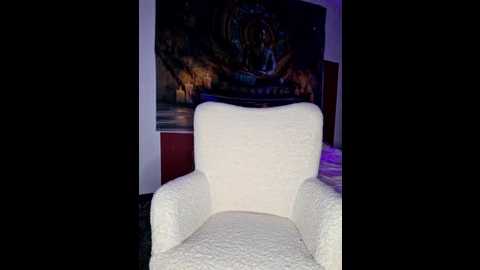 slimbellaa @ stripchat on 20251108