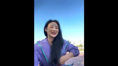 so_linger @ stripchat on 20251108